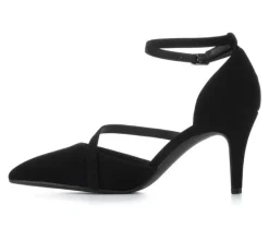 Solanz Pumps & Heels><noscript><img width=