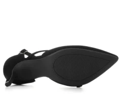 Solanz Pumps & Heels><noscript><img width=
