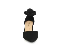 Solanz Pumps & Heels><noscript><img width=