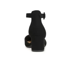 Solanz Pumps & Heels><noscript><img width=