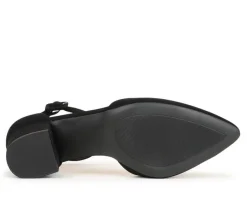 Solanz Pumps & Heels><noscript><img width=