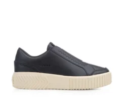 Women's Ona Ave Slip On Sneaker|Sorel Clearance