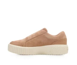 Sorel Athletics & Sneakers><noscript><img width=