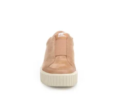 Sorel Athletics & Sneakers><noscript><img width=