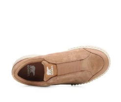 Sorel Athletics & Sneakers><noscript><img width=