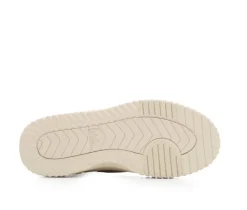Sorel Athletics & Sneakers><noscript><img width=