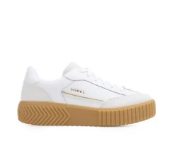 Women's Ona Ave T-toe|Sorel Outlet