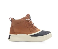 Women's Out N About IV Classic WP Winter Boots|Sorel Hot