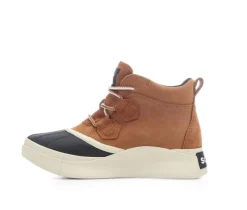 Women's Out N About IV Classic WP Winter Boots|Sorel Hot
