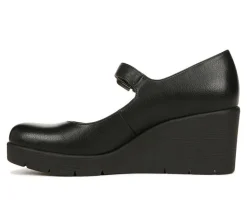 Soul Naturalizer Pumps & Heels><noscript><img width=