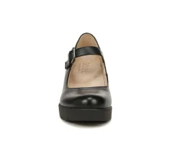 Soul Naturalizer Pumps & Heels><noscript><img width=
