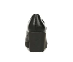 Soul Naturalizer Pumps & Heels><noscript><img width=