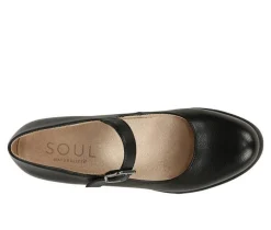 Soul Naturalizer Pumps & Heels><noscript><img width=