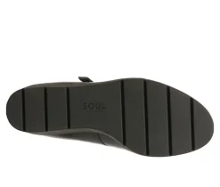 Soul Naturalizer Pumps & Heels><noscript><img width=