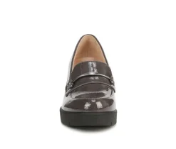Soul Naturalizer Loafers & Oxfords><noscript><img width=