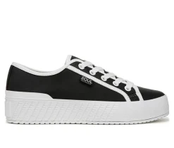 Soul Naturalizer Fashion & Lifestyle>Women's Iliana Lace-Up Sneakers