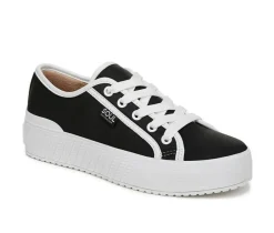 Soul Naturalizer Fashion & Lifestyle>Women's Iliana Lace-Up Sneakers