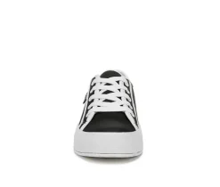 Soul Naturalizer Fashion & Lifestyle><noscript><img width=