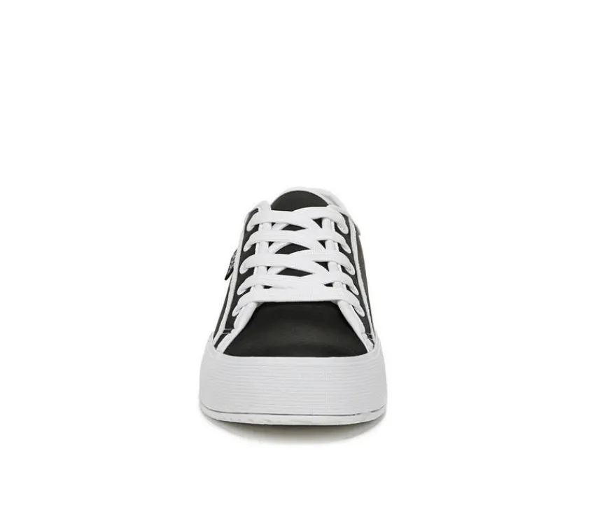 Soul Naturalizer Fashion & Lifestyle>Women's Iliana Lace-Up Sneakers
