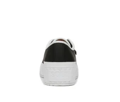 Soul Naturalizer Fashion & Lifestyle><noscript><img width=