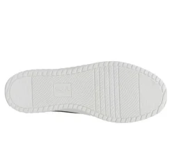 Soul Naturalizer Fashion & Lifestyle><noscript><img width=