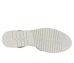Women's Intro Sandals|Soul Naturalizer Best