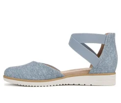 Soul Naturalizer Flats><noscript><img width=