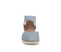 Soul Naturalizer Flats><noscript><img width=