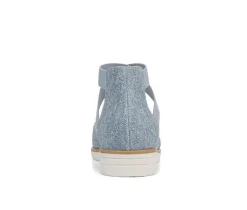 Soul Naturalizer Flats><noscript><img width=