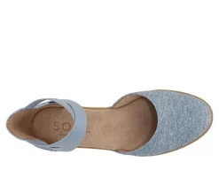 Soul Naturalizer Flats><noscript><img width=
