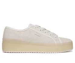 Women's Iliana Lace-Up Sneakers|Soul Naturalizer Hot