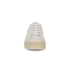 Women's Iliana Lace-Up Sneakers|Soul Naturalizer Hot