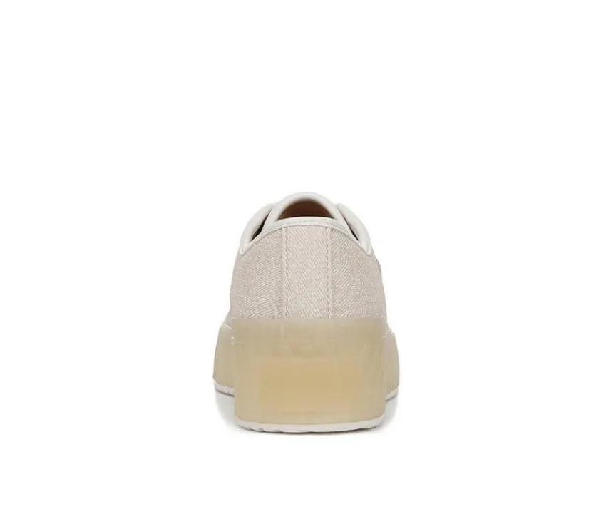 Women's Iliana Lace-Up Sneakers|Soul Naturalizer Hot