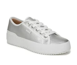Soul Naturalizer Fashion & Lifestyle>Women's Iliana Lace-Up Sneakers