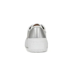 Soul Naturalizer Fashion & Lifestyle><noscript><img width=