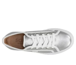 Soul Naturalizer Fashion & Lifestyle><noscript><img width=