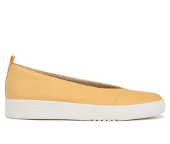 Women's Neela Slip On Flats|Soul Naturalizer Outlet