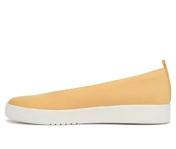 Women's Neela Slip On Flats|Soul Naturalizer Outlet