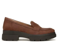 Women's Ophelia Loafers|Soul Naturalizer Best