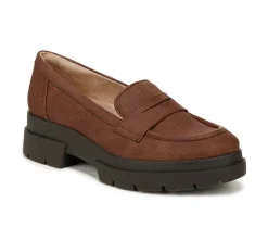 Women's Ophelia Loafers|Soul Naturalizer Best