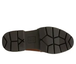 Women's Ophelia Loafers|Soul Naturalizer Best