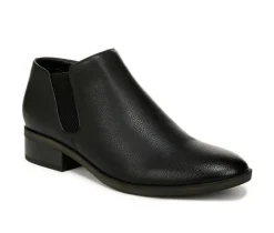 Soul Naturalizer Boots & Booties>Women's Respect Booties