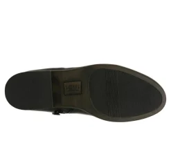 Soul Naturalizer Boots & Booties><noscript><img width=