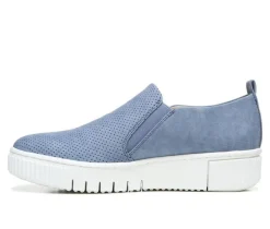 Soul Naturalizer Boat Shoes & Slip-Ons><noscript><img width=