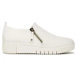 Women's Turner Slip-On Shoes|Soul Naturalizer