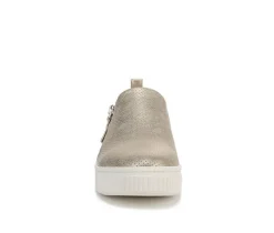 Soul Naturalizer Boat Shoes & Slip-Ons><noscript><img width=
