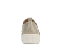 Soul Naturalizer Boat Shoes & Slip-Ons><noscript><img width=