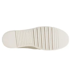 Soul Naturalizer Boat Shoes & Slip-Ons><noscript><img width=