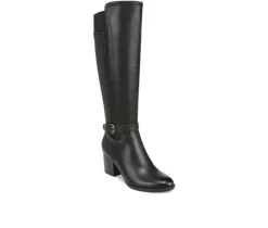 Soul Naturalizer Tall|Dress>Women's Uptown Knee High Heeled Boots