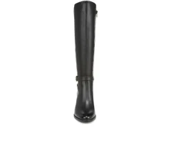 Soul Naturalizer Tall|Dress><noscript><img width=
